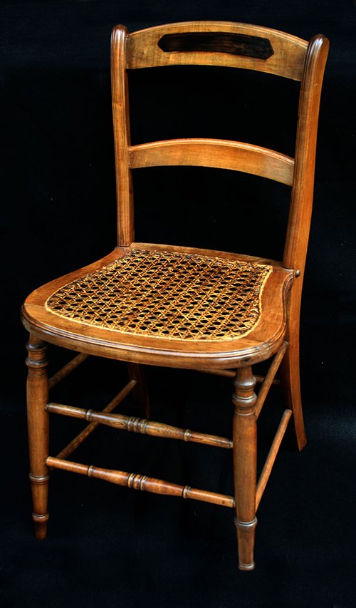 Property photo 155 - PERSONAL PROPERTY AUCTION in Whitley County